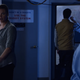 Image for article titled The Librarians Finale: Teamwork!